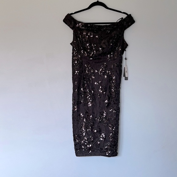 Arianna Papell dress - Picture 1 of 11